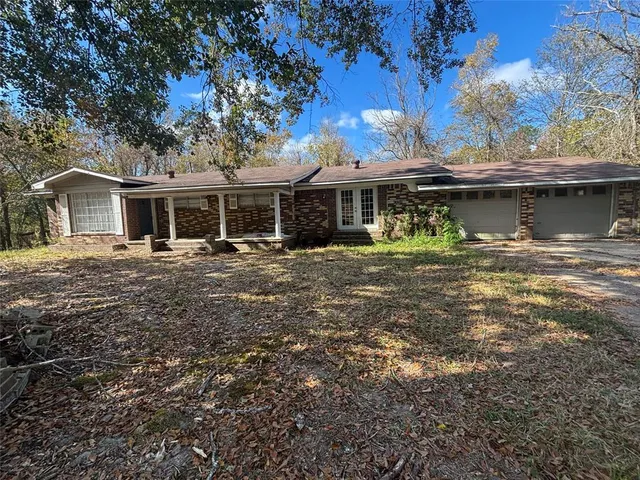 $1,300 | 13764 4 Forks Road, Keithville, LA 71047