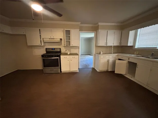 $1,300 | 13764 4 Forks Road, Keithville, LA 71047