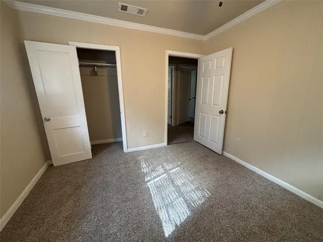 $1,300 | 13764 4 Forks Road, Keithville, LA 71047