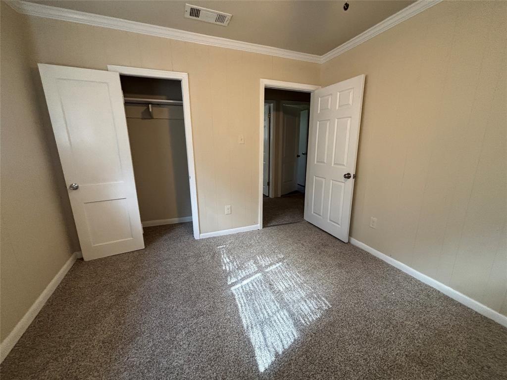 13764 4 Forks Road Keithville, LA 71047 - Photo 5 of 6