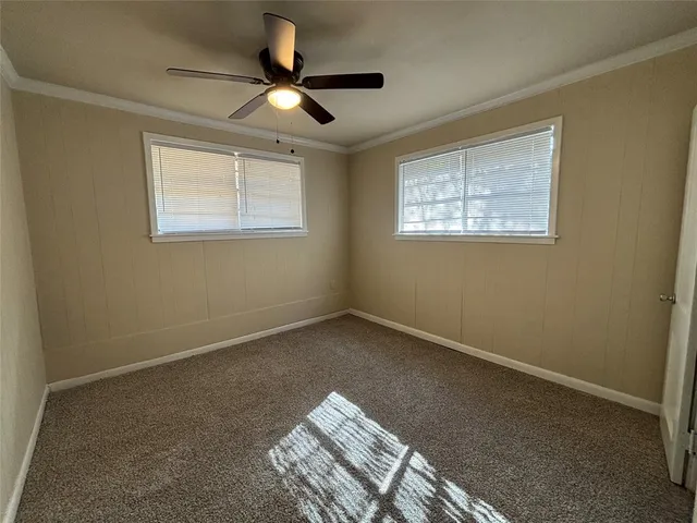 $1,300 | 13764 4 Forks Road, Keithville, LA 71047