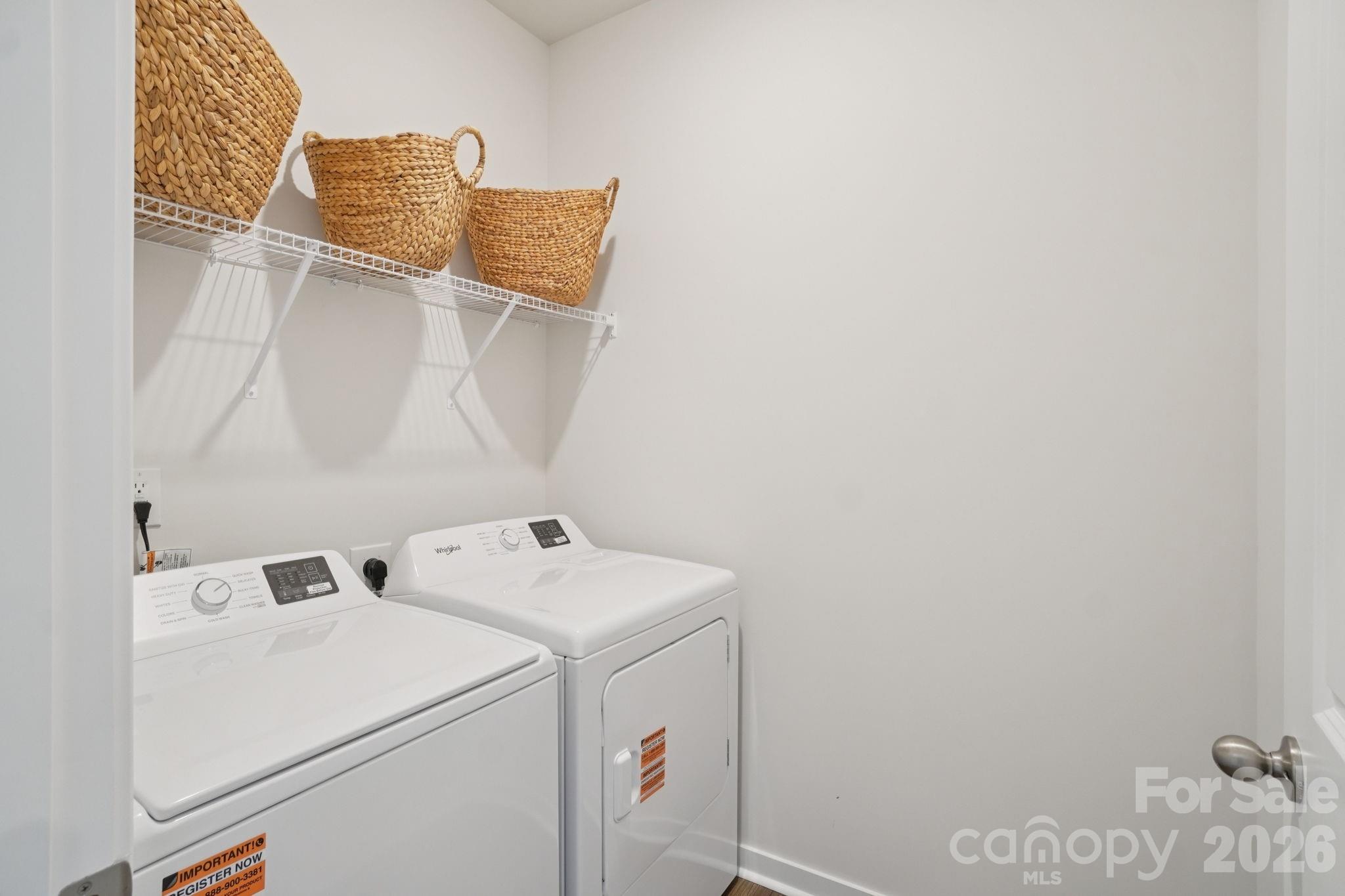 305 Audrey Lp Road Candler, NC 28715 - Photo 14 of 23 Gallery Image 14