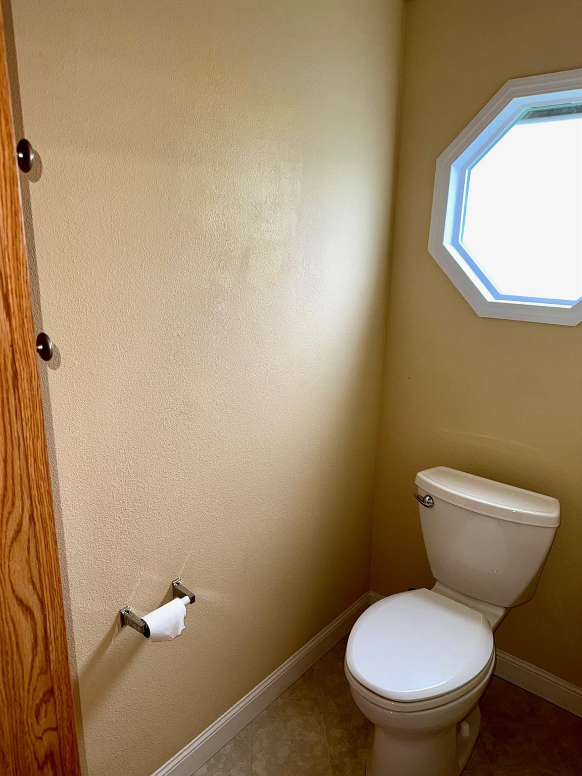 Undisclosed Address Davie, FL 33324 - Photo 11 of 21 Photo 11