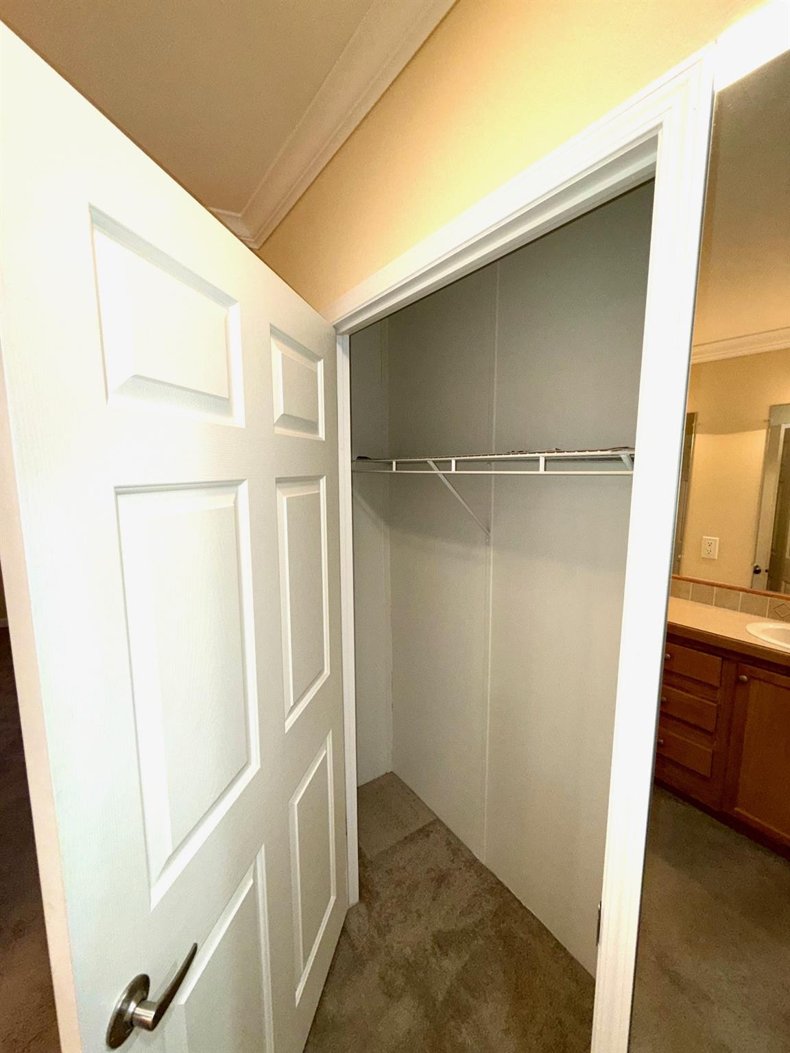 Undisclosed Address Davie, FL 33324 - Photo 12 of 21 Photo 12