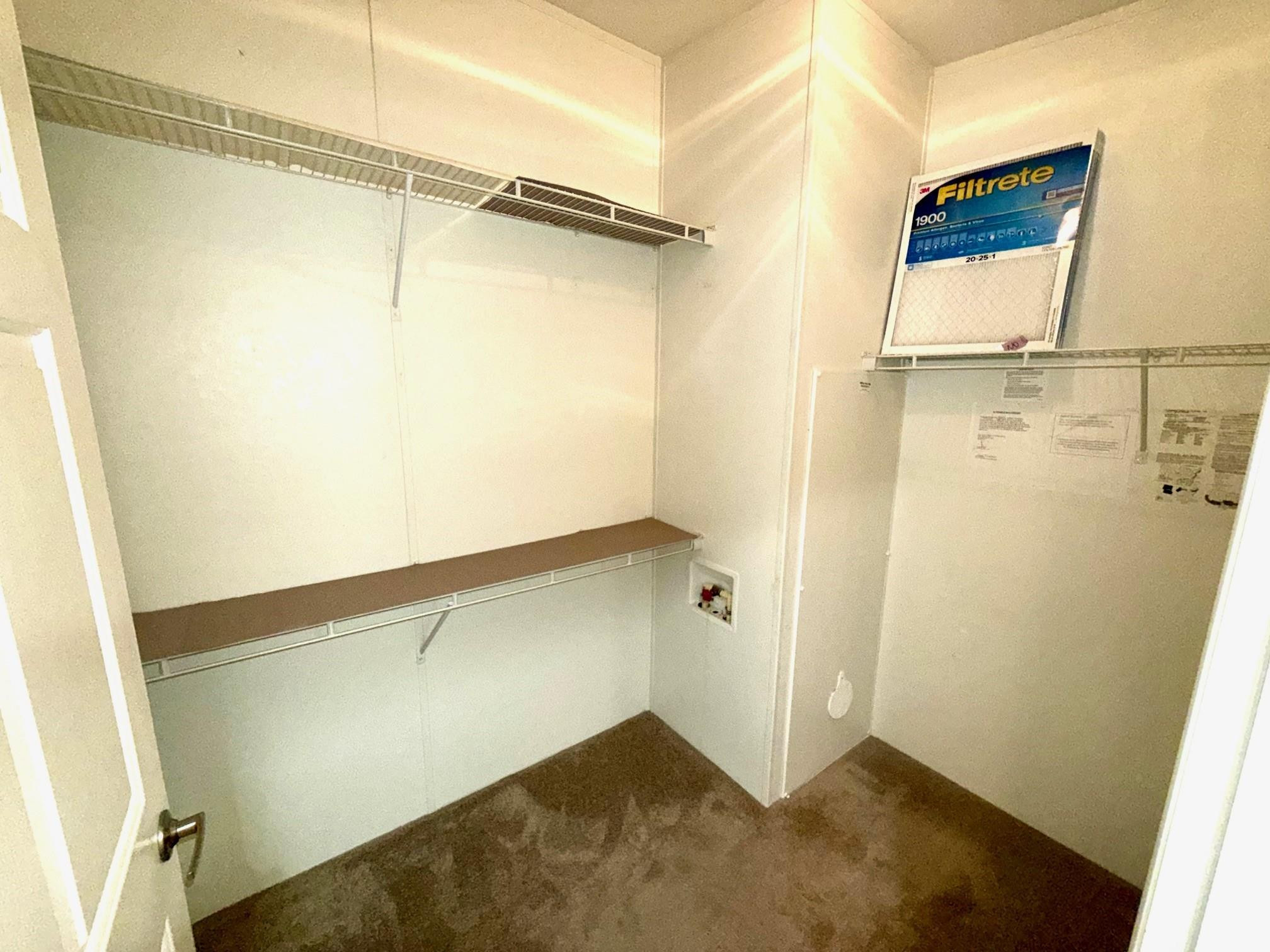 Undisclosed Address Davie, FL 33324 - Photo 13 of 21 Photo 13