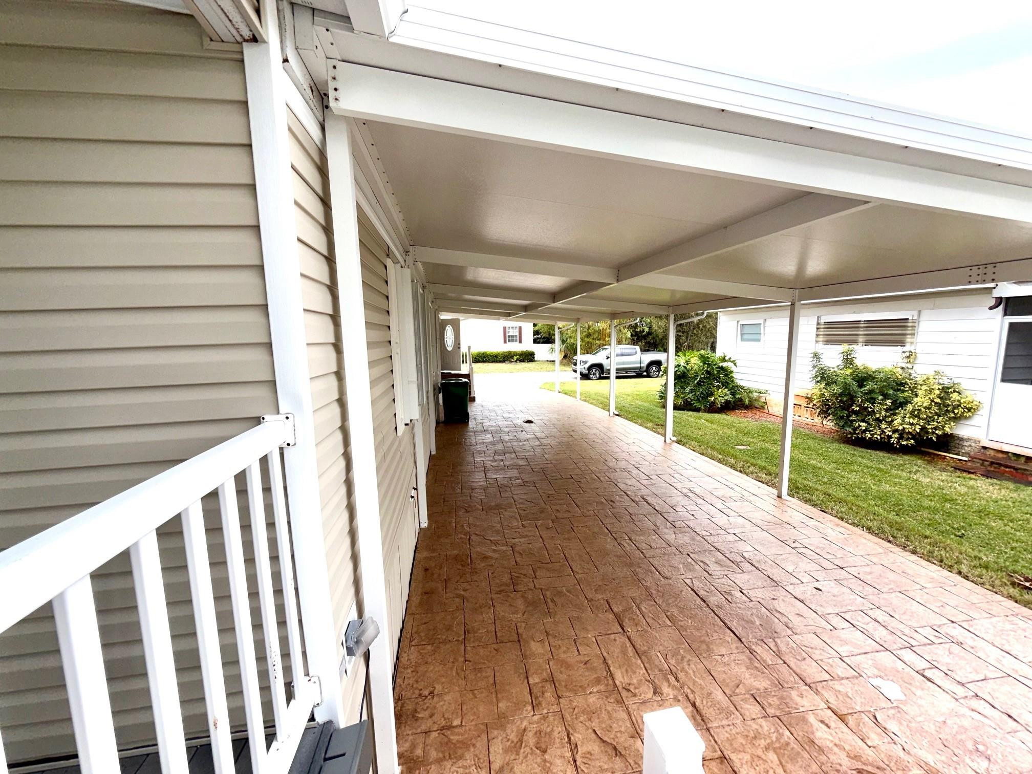 Undisclosed Address Davie, FL 33324 - Photo 14 of 21 Photo 14