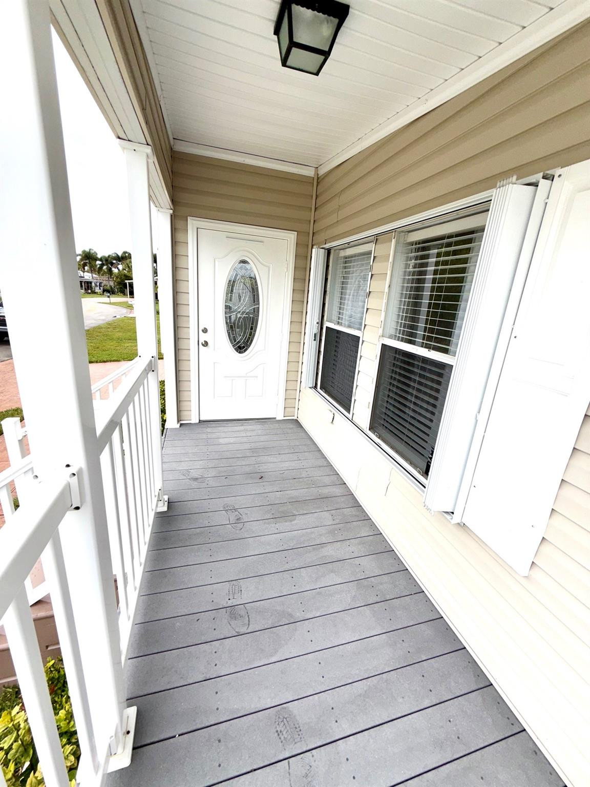 Undisclosed Address Davie, FL 33324 - Photo 15 of 21 Photo 15