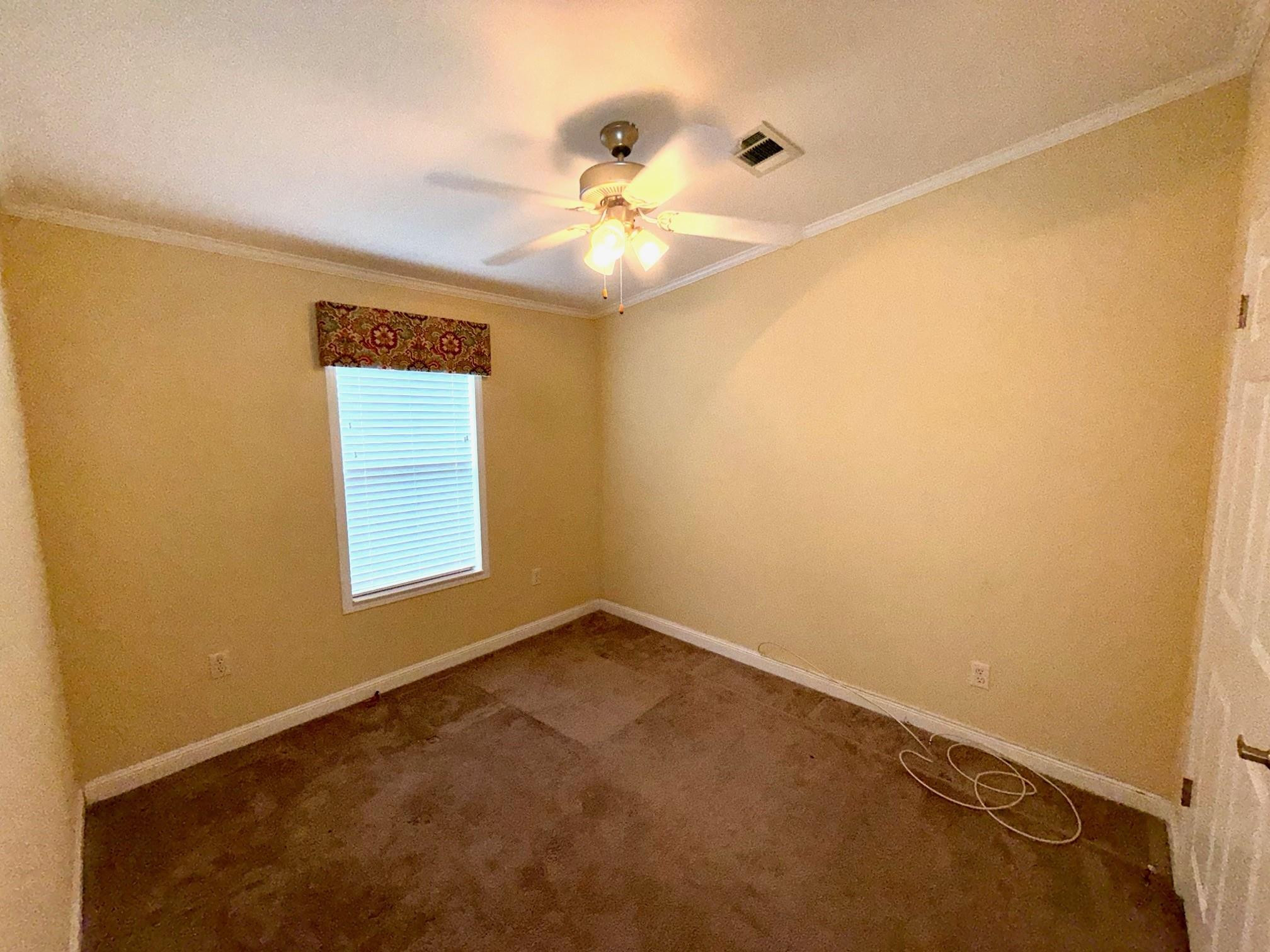 Undisclosed Address Davie, FL 33324 - Photo 16 of 21 Photo 16