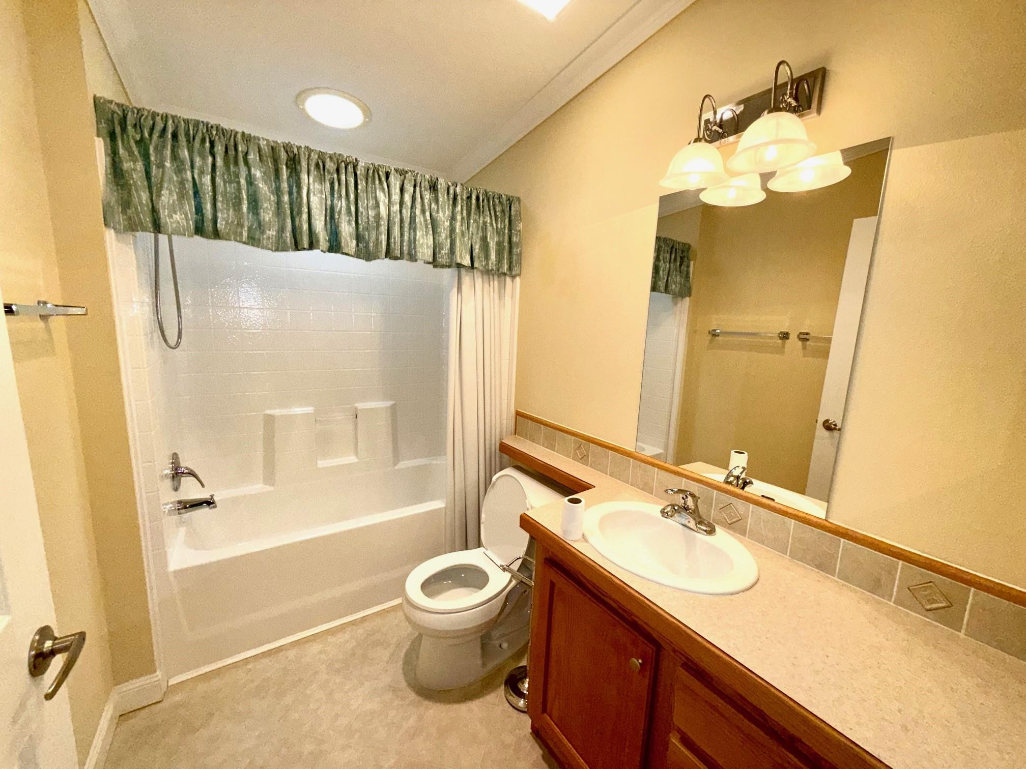 Undisclosed Address Davie, FL 33324 - Photo 17 of 21 Photo 17