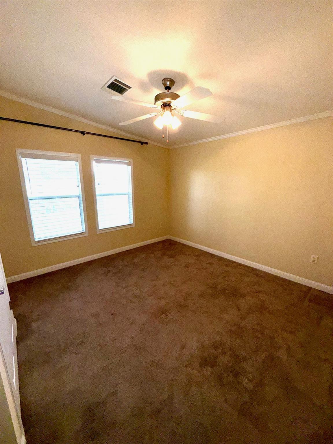 Undisclosed Address Davie, FL 33324 - Photo 18 of 21 Photo 18