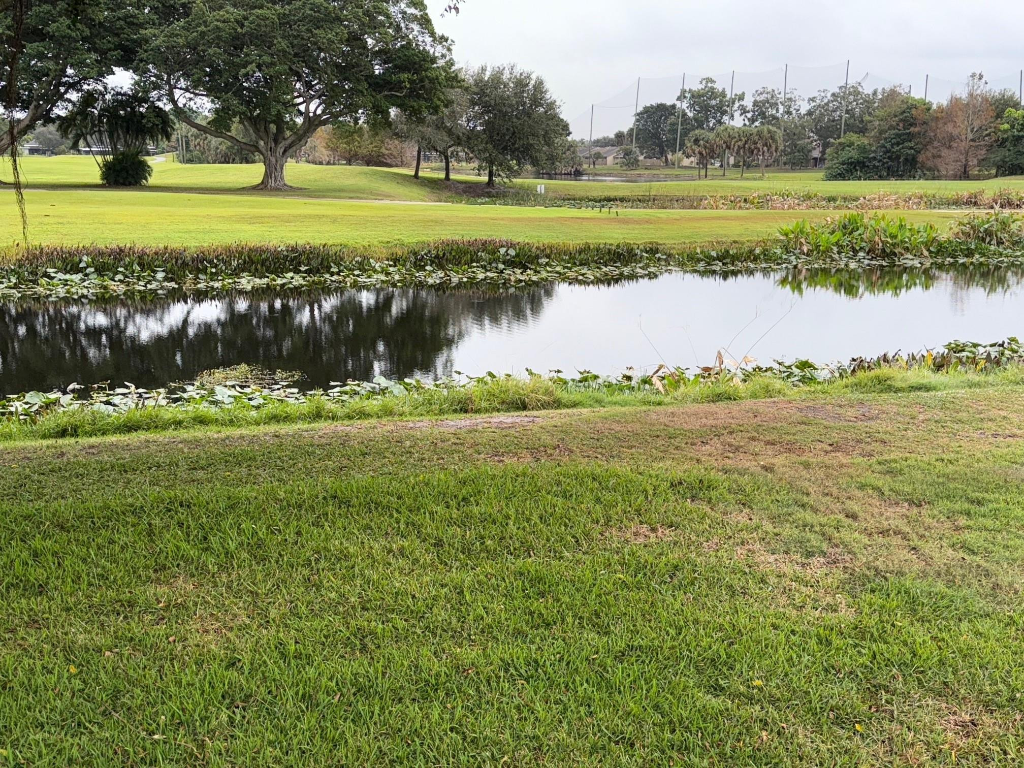 Undisclosed Address Davie, FL 33324 - Photo 19 of 21 Photo 19