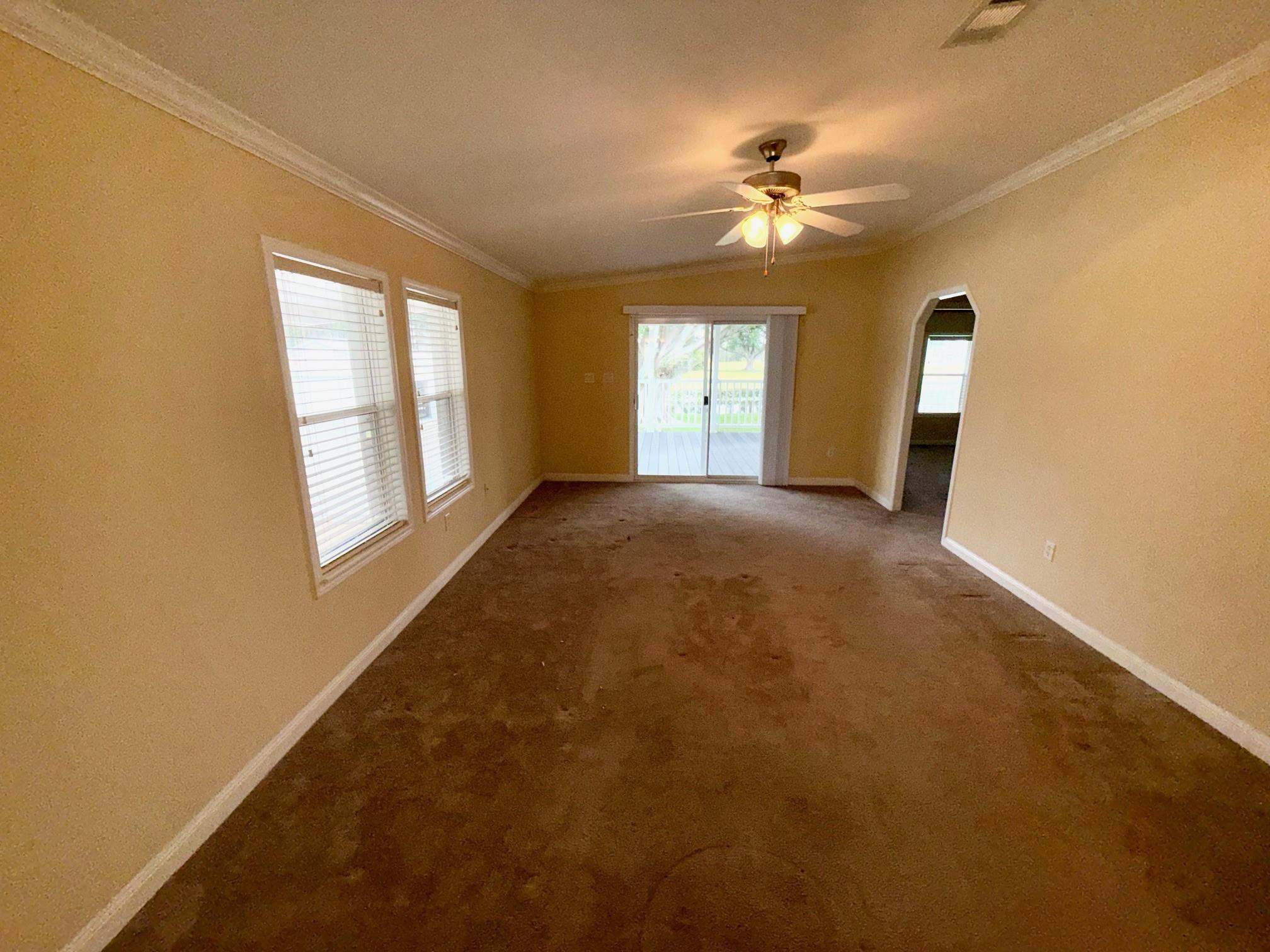 Undisclosed Address Davie, FL 33324 - Photo 20 of 21 Photo 20