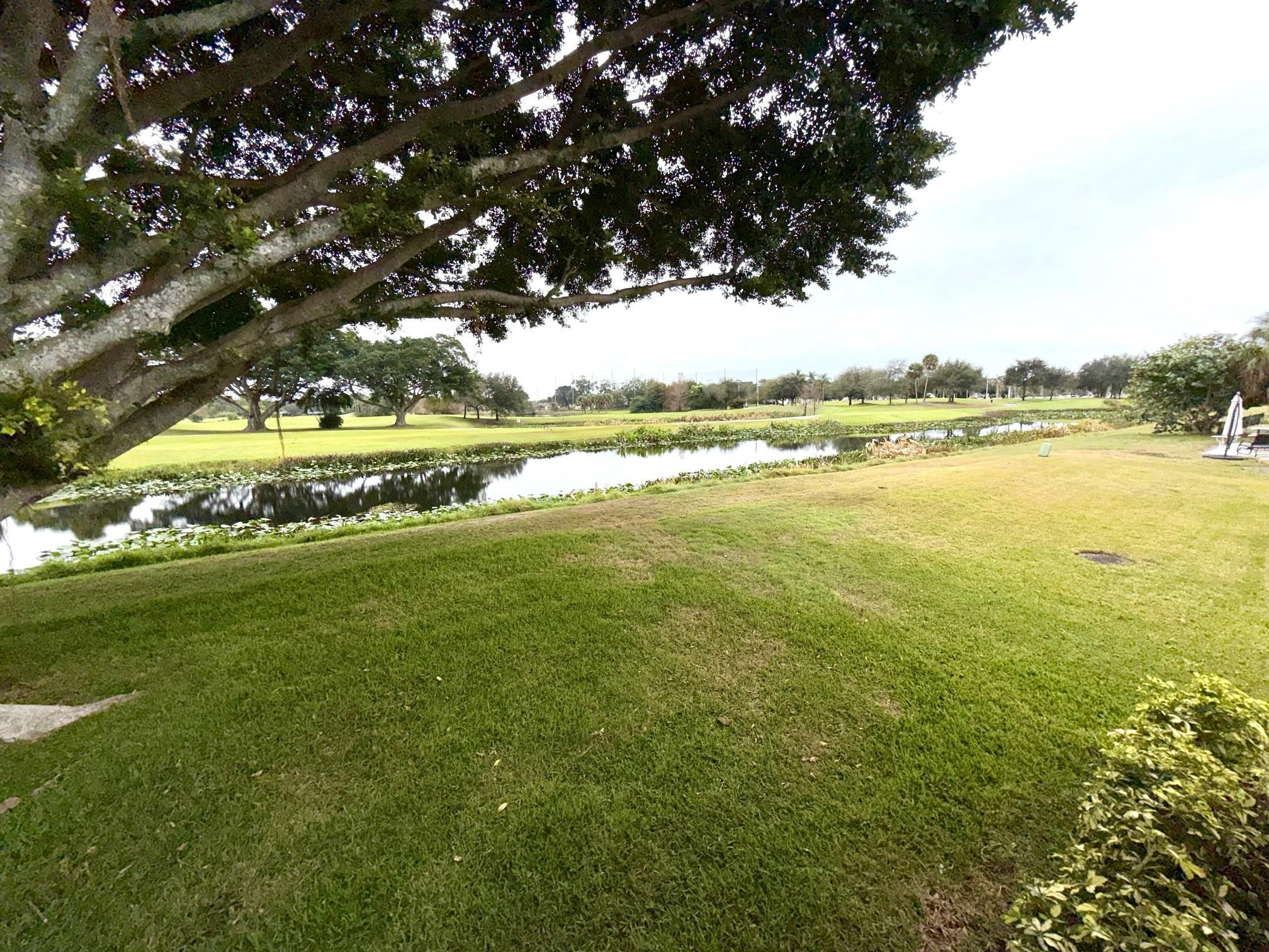 Undisclosed Address Davie, FL 33324 - Photo 2 of 21 Photo 2