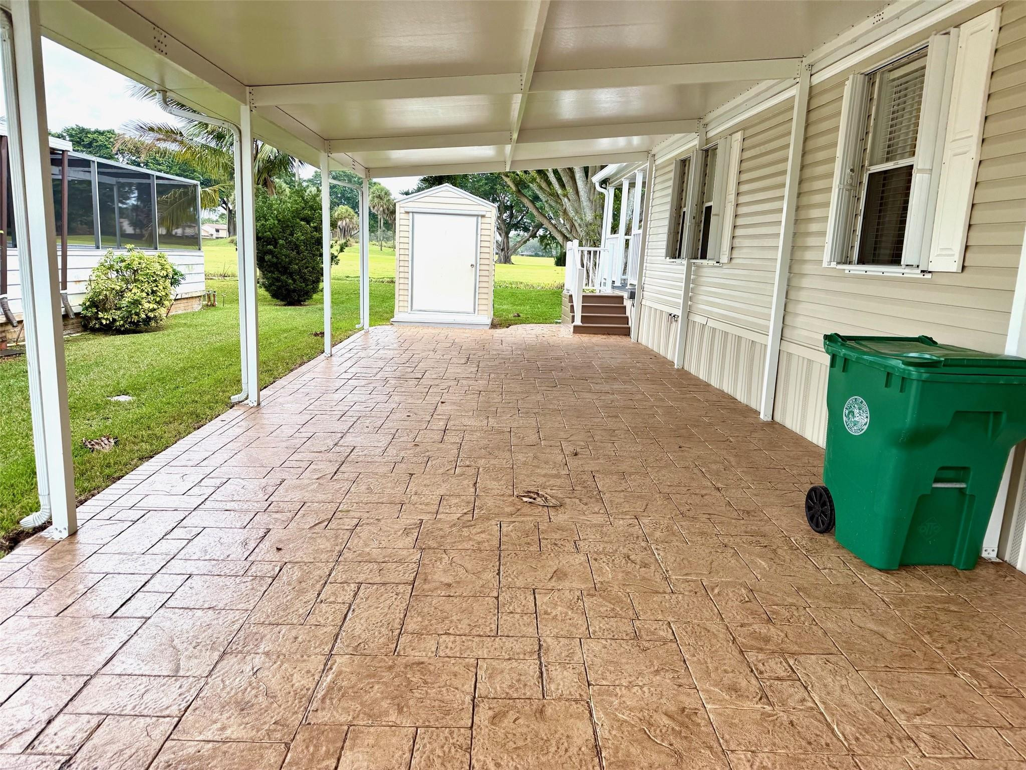 Undisclosed Address Davie, FL 33324 - Photo 21 of 21 Photo 21