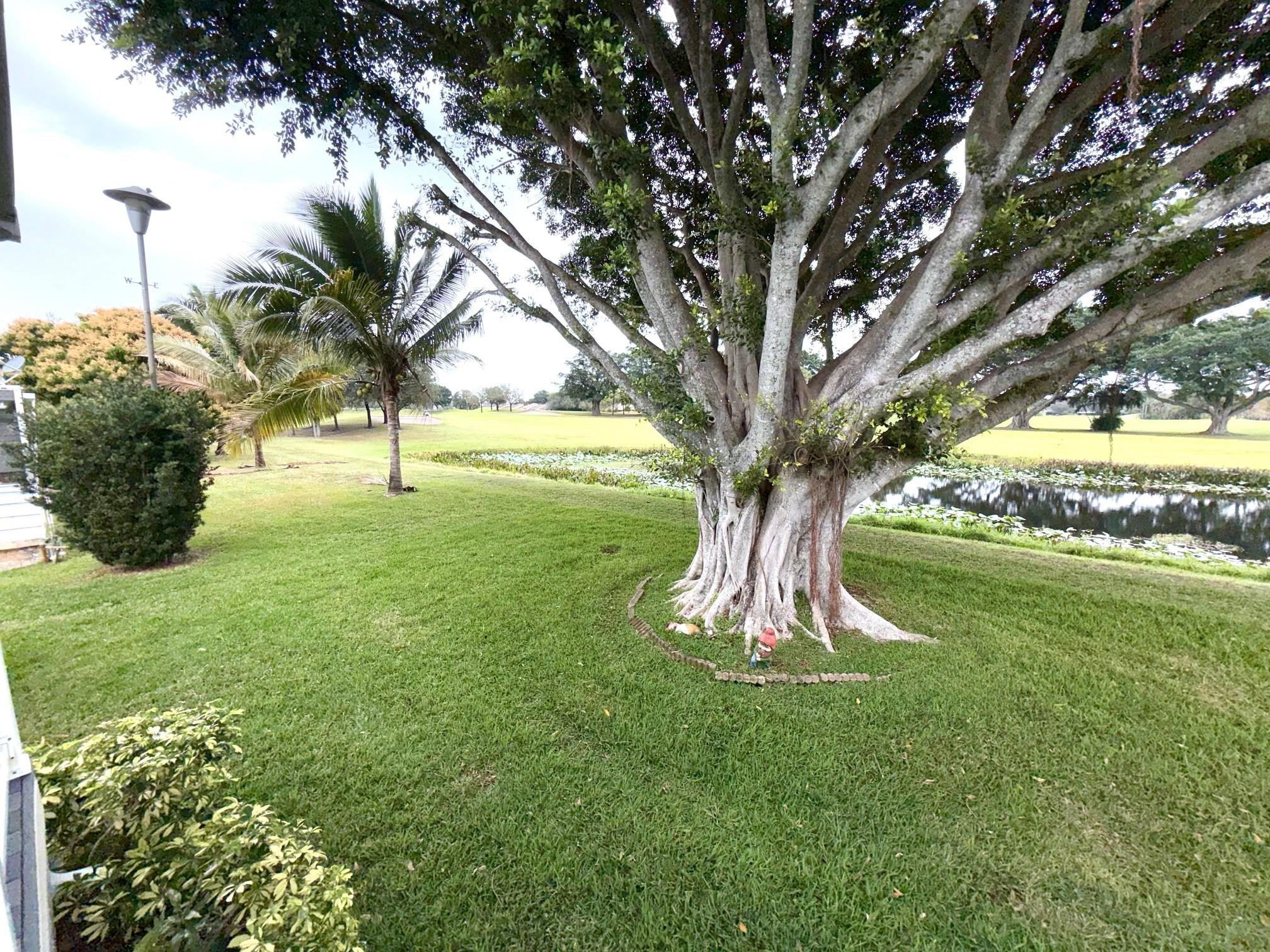 Undisclosed Address Davie, FL 33324 - Photo 3 of 21 Photo 3