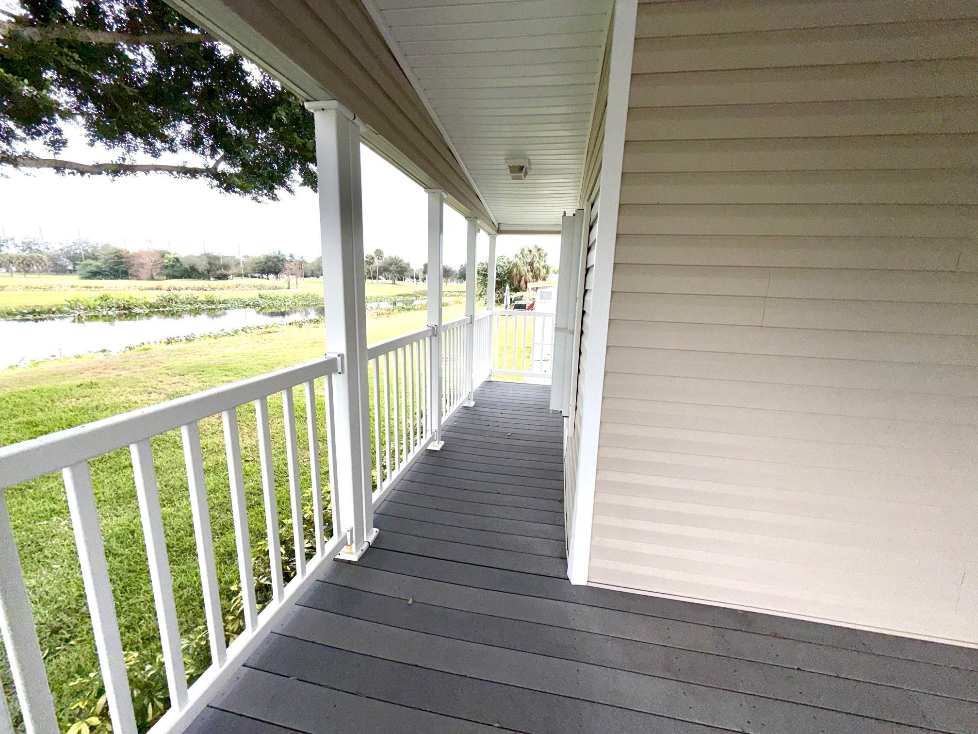 Undisclosed Address Davie, FL 33324 - Photo 4 of 21 Photo 4