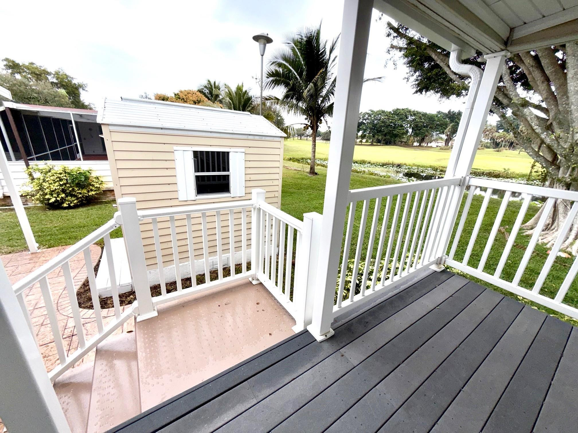 Undisclosed Address Davie, FL 33324 - Photo 5 of 21 Photo 5