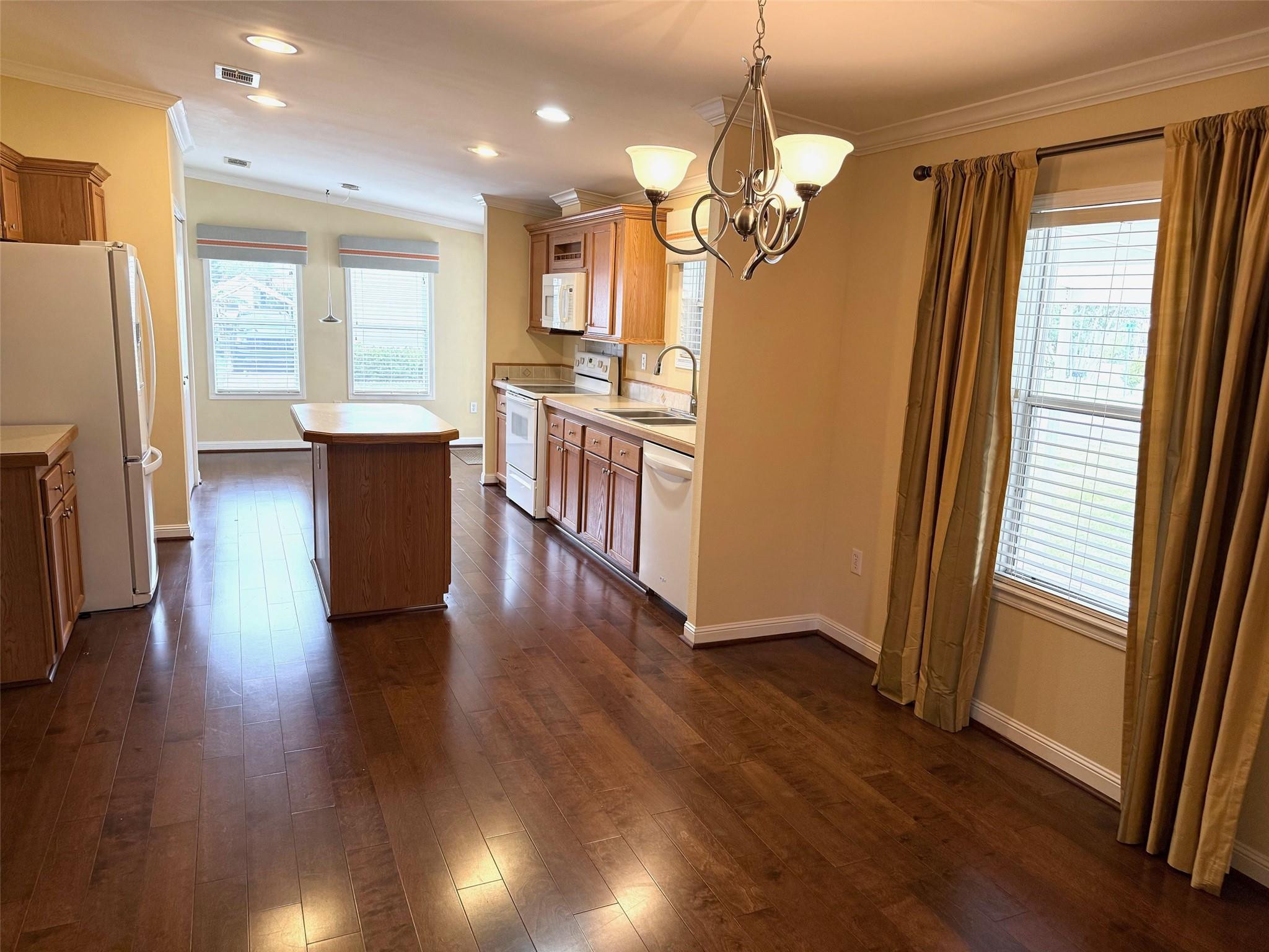 Undisclosed Address Davie, FL 33324 - Photo 6 of 21 Photo 6