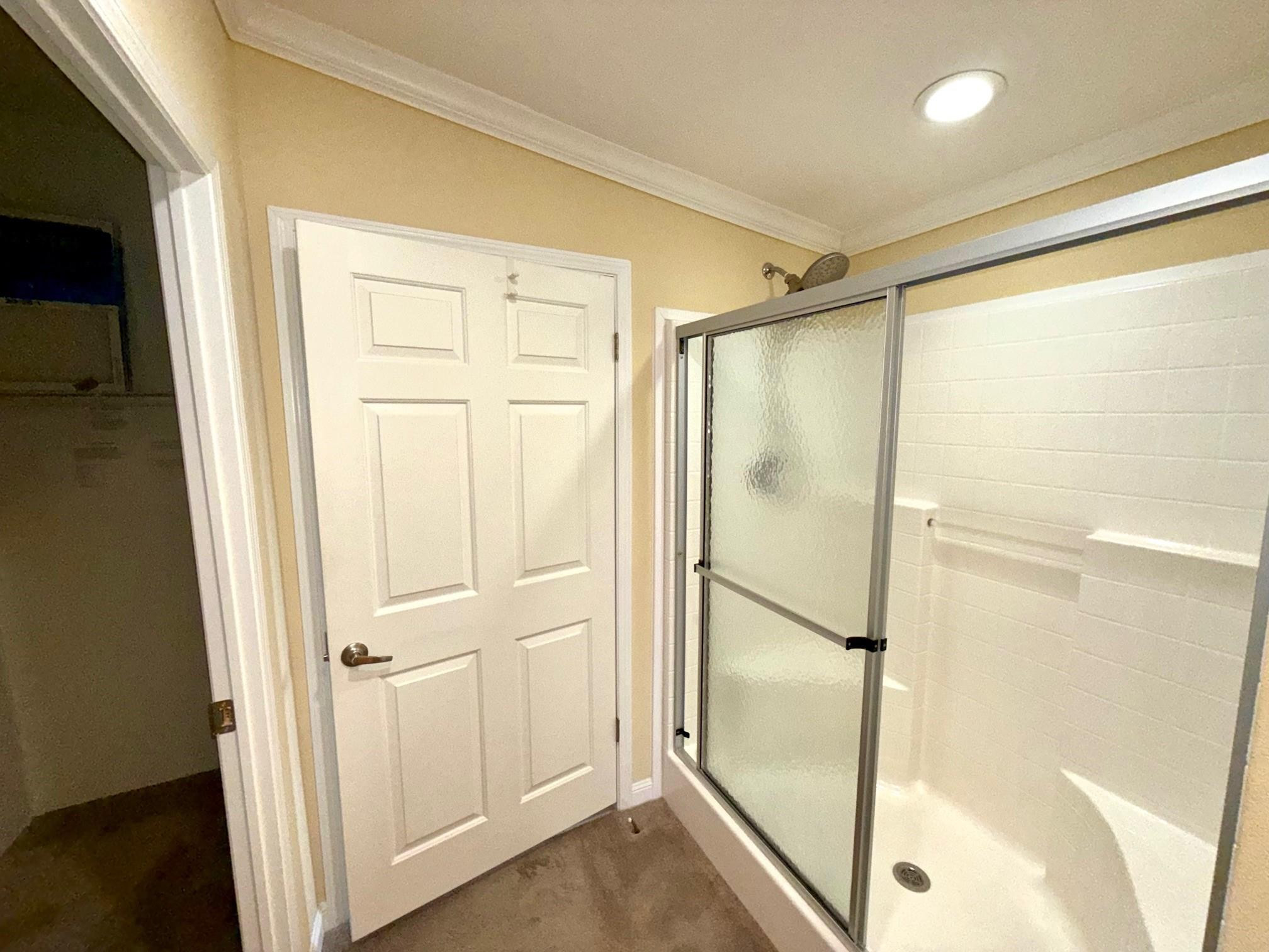 Undisclosed Address Davie, FL 33324 - Photo 7 of 21 Photo 7