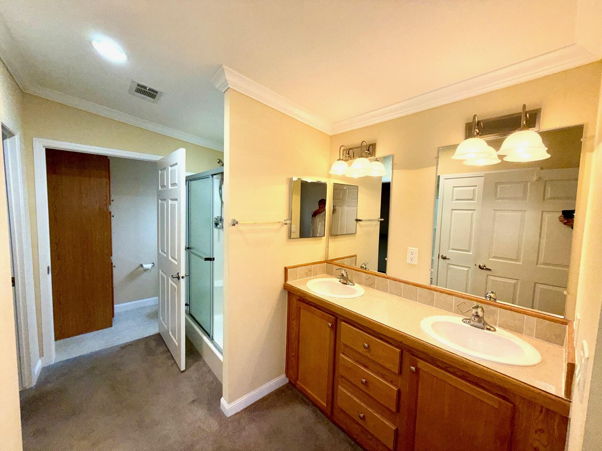 Undisclosed Address Davie, FL 33324 - Photo 8 of 21 Photo 8