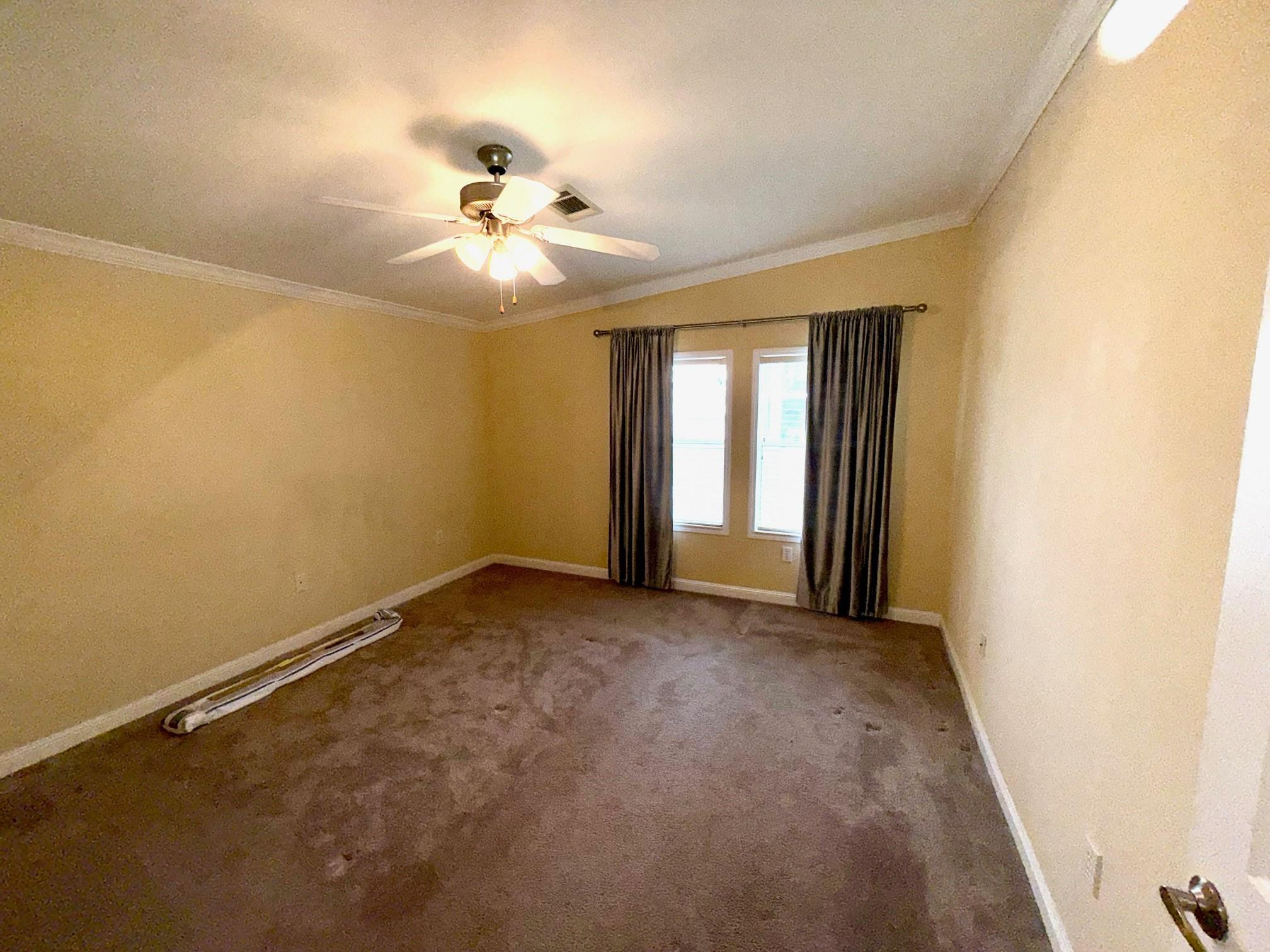 Undisclosed Address Davie, FL 33324 - Photo 9 of 21 Photo 9