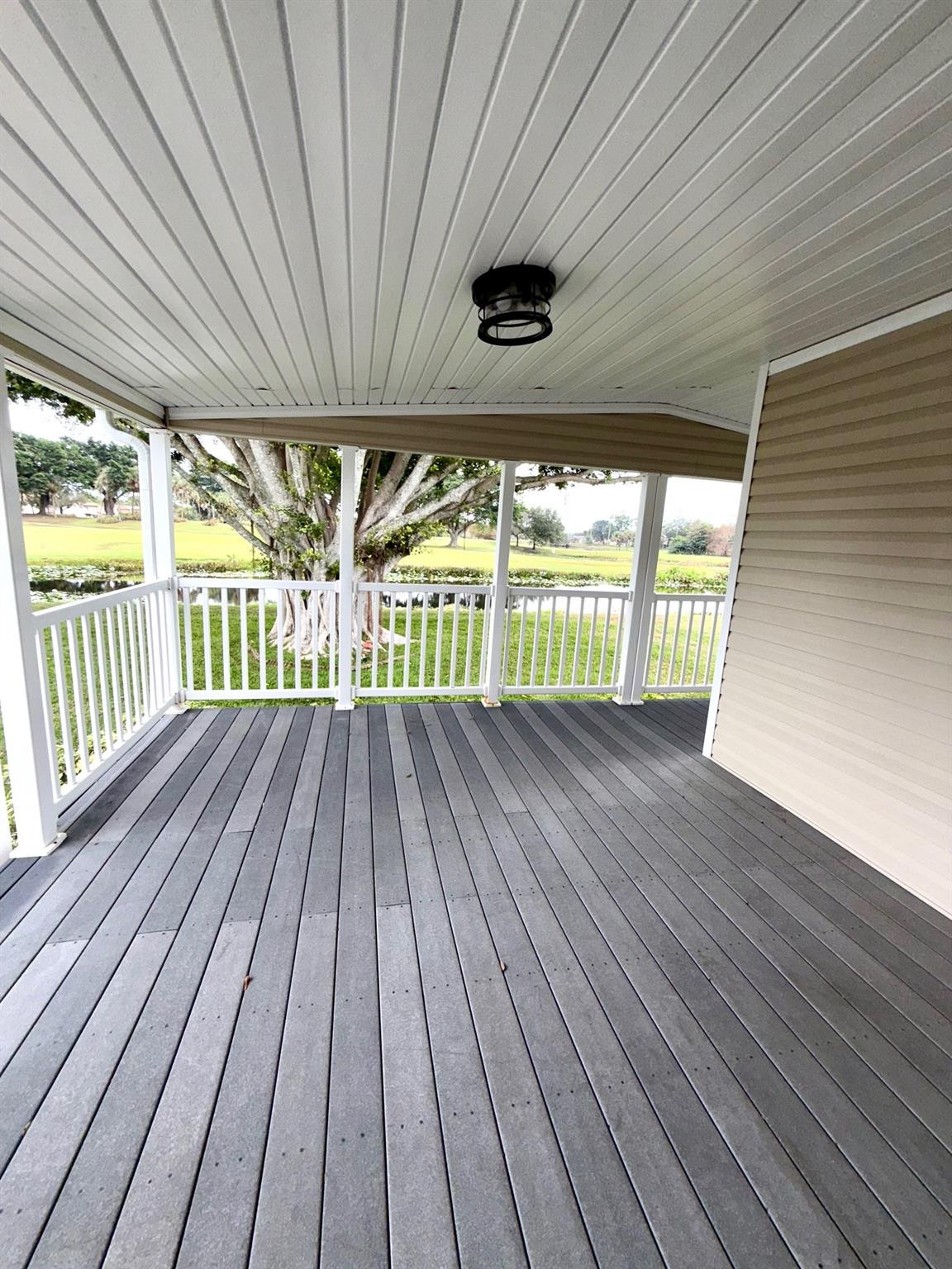 Undisclosed Address Davie, FL 33324 - Photo 10 of 21 Photo 10