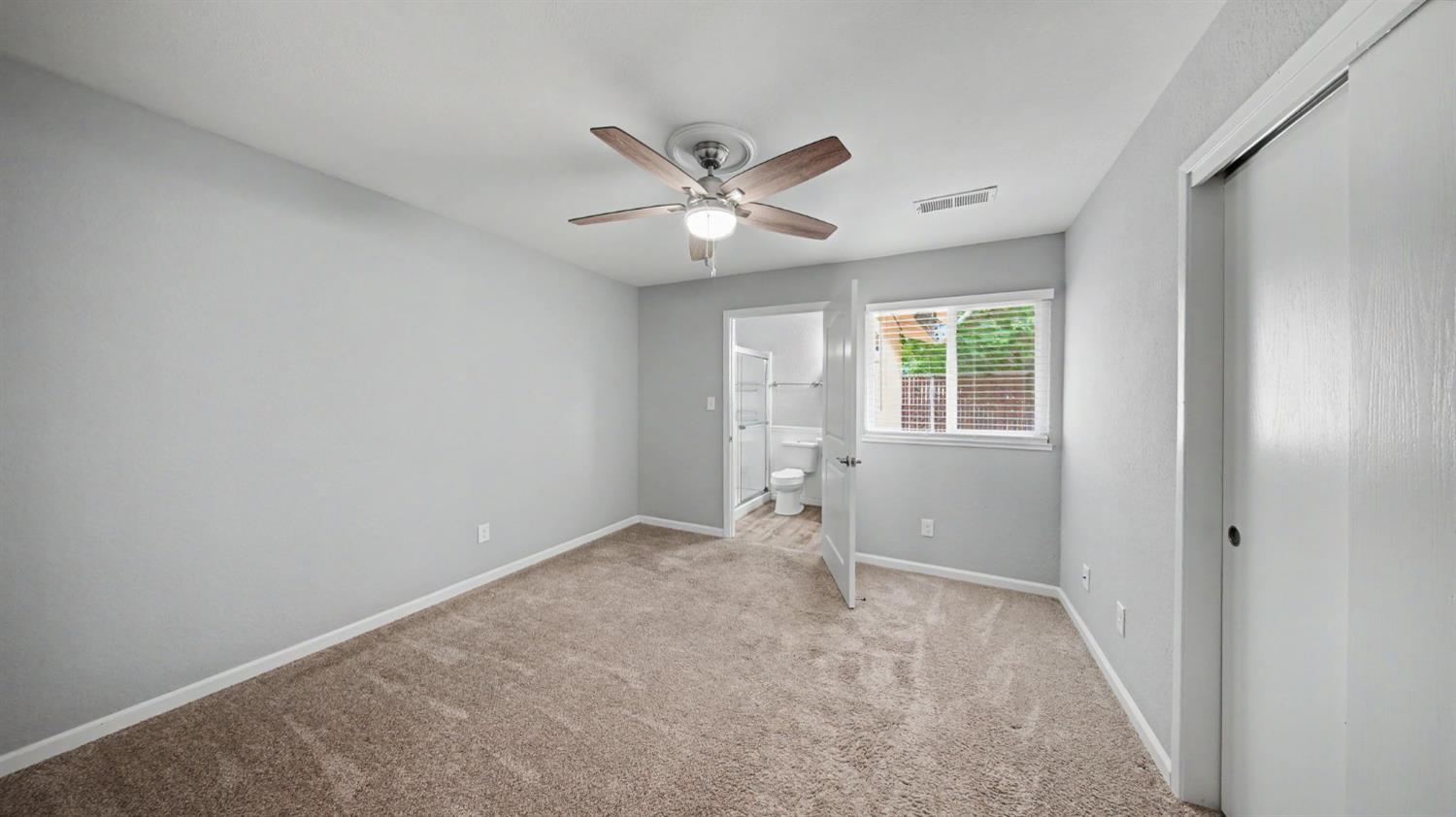 322-324 Bodem Street Modesto, CA 95350 - Photo 52 of 53
