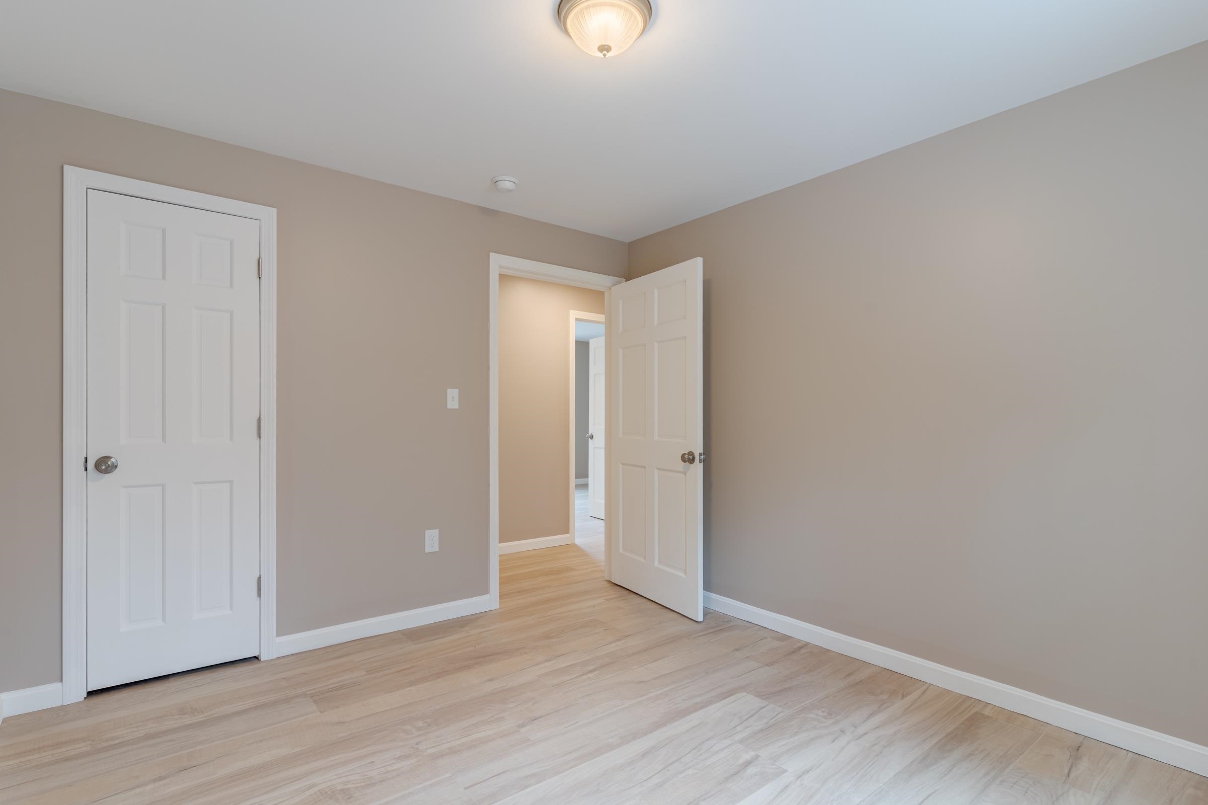 60 Charles Street, Unit 2 Farmington, NH 03835 - Photo 11 of 14