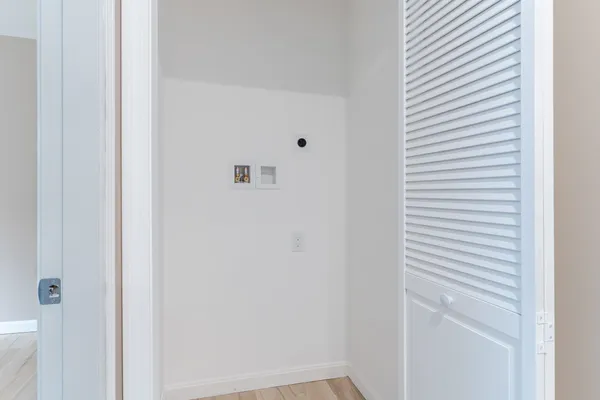 $2,300 | 60 Charles Street, Unit 2, Farmington, NH 03835