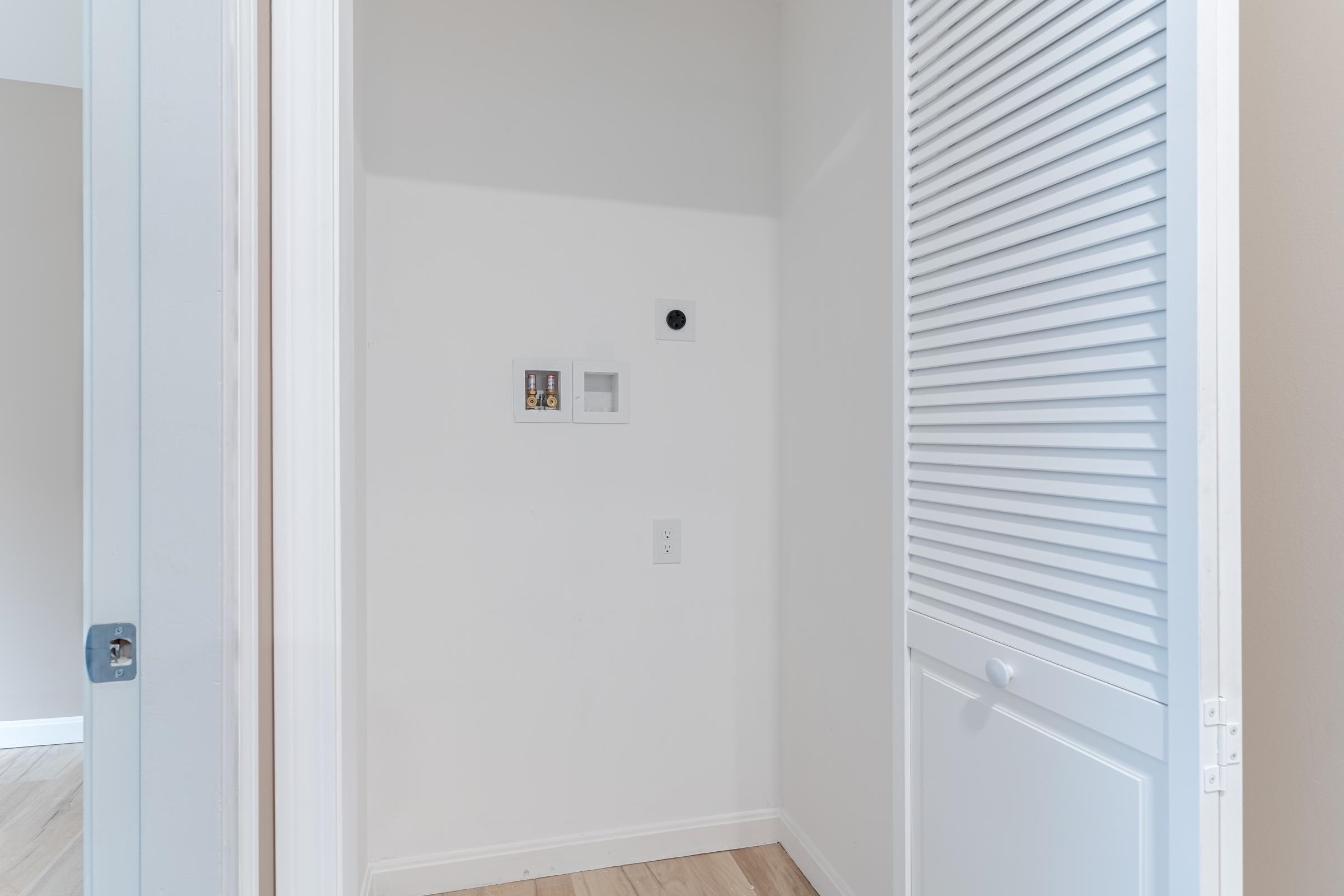 60 Charles Street, Unit 2 Farmington, NH 03835 - Photo 12 of 14
