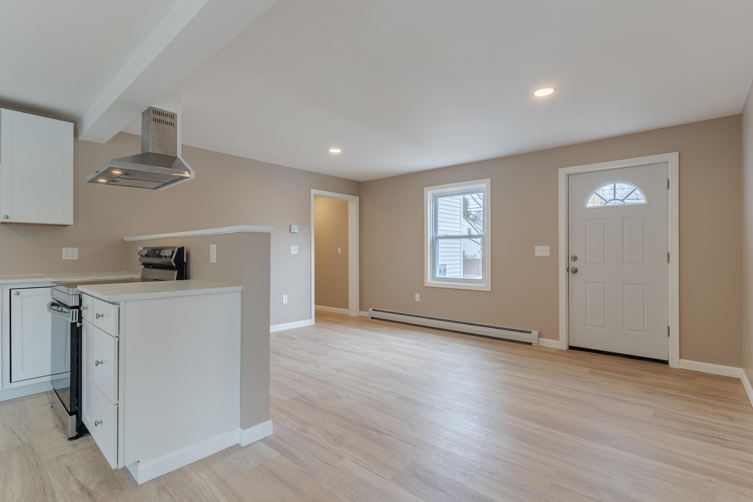 60 Charles Street, Unit 2 Farmington, NH 03835 - Photo 2 of 14
