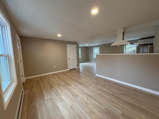 60 Charles Street, Unit 2 Farmington, NH 03835 - Photo 3 of 13