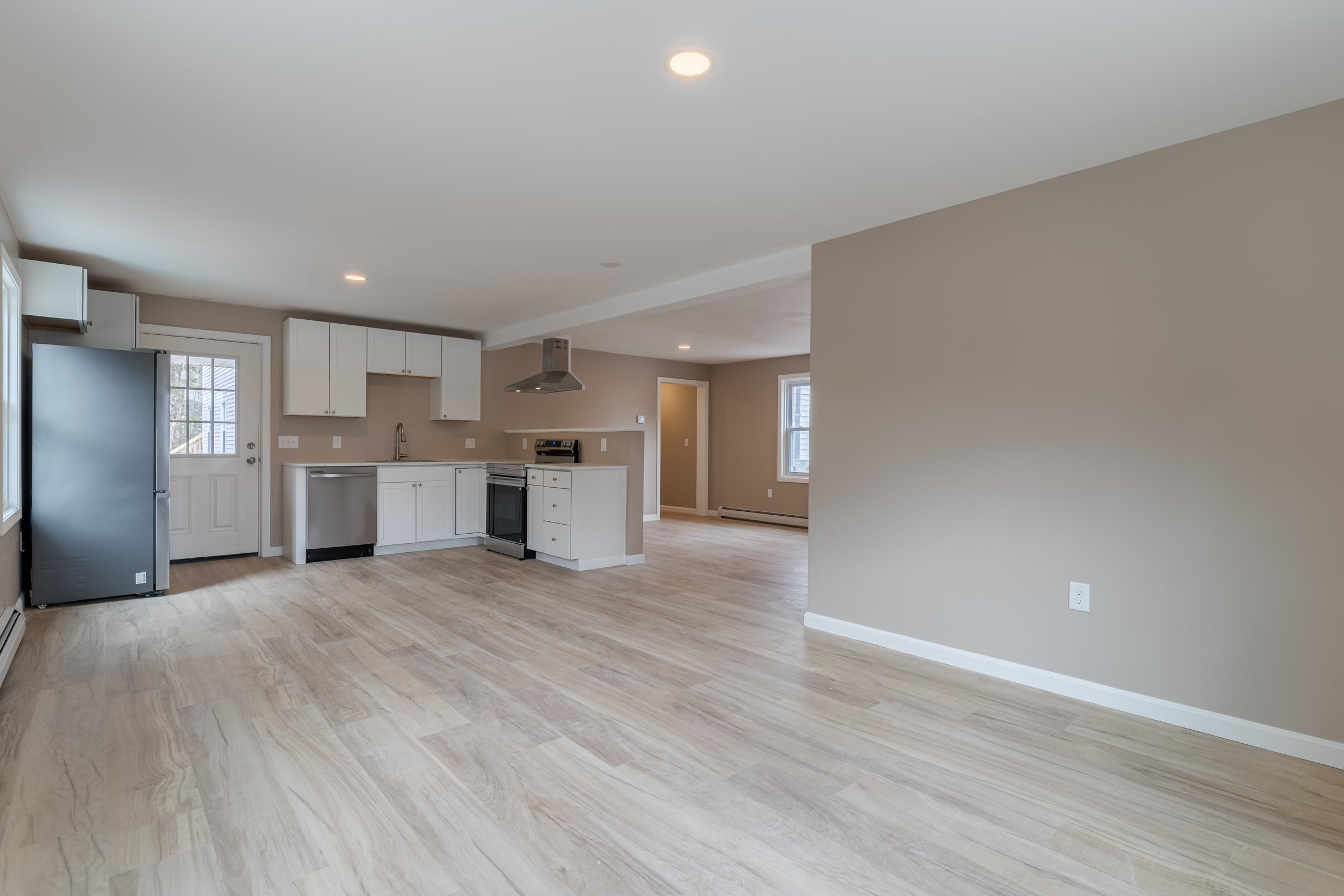60 Charles Street, Unit 2 Farmington, NH 03835 - Photo 3 of 14