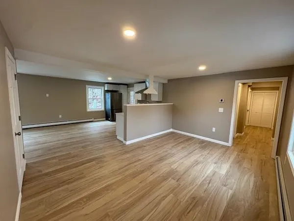 $2,300 | 60 Charles Street, Unit 2, Farmington, NH 03835