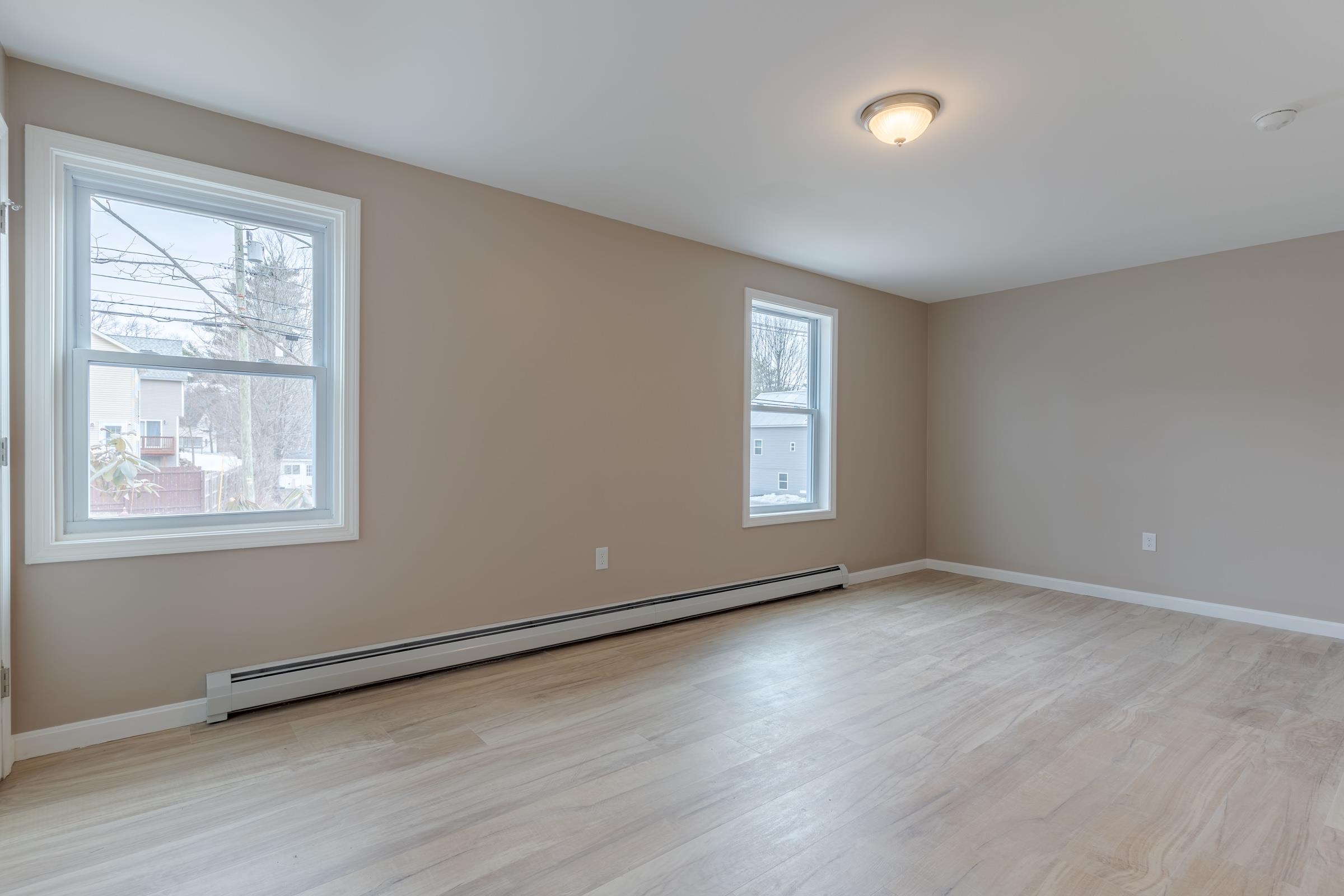 60 Charles Street, Unit 2 Farmington, NH 03835 - Photo 6 of 14
