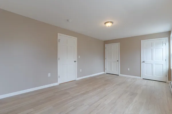 $2,300 | 60 Charles Street, Unit 2, Farmington, NH 03835