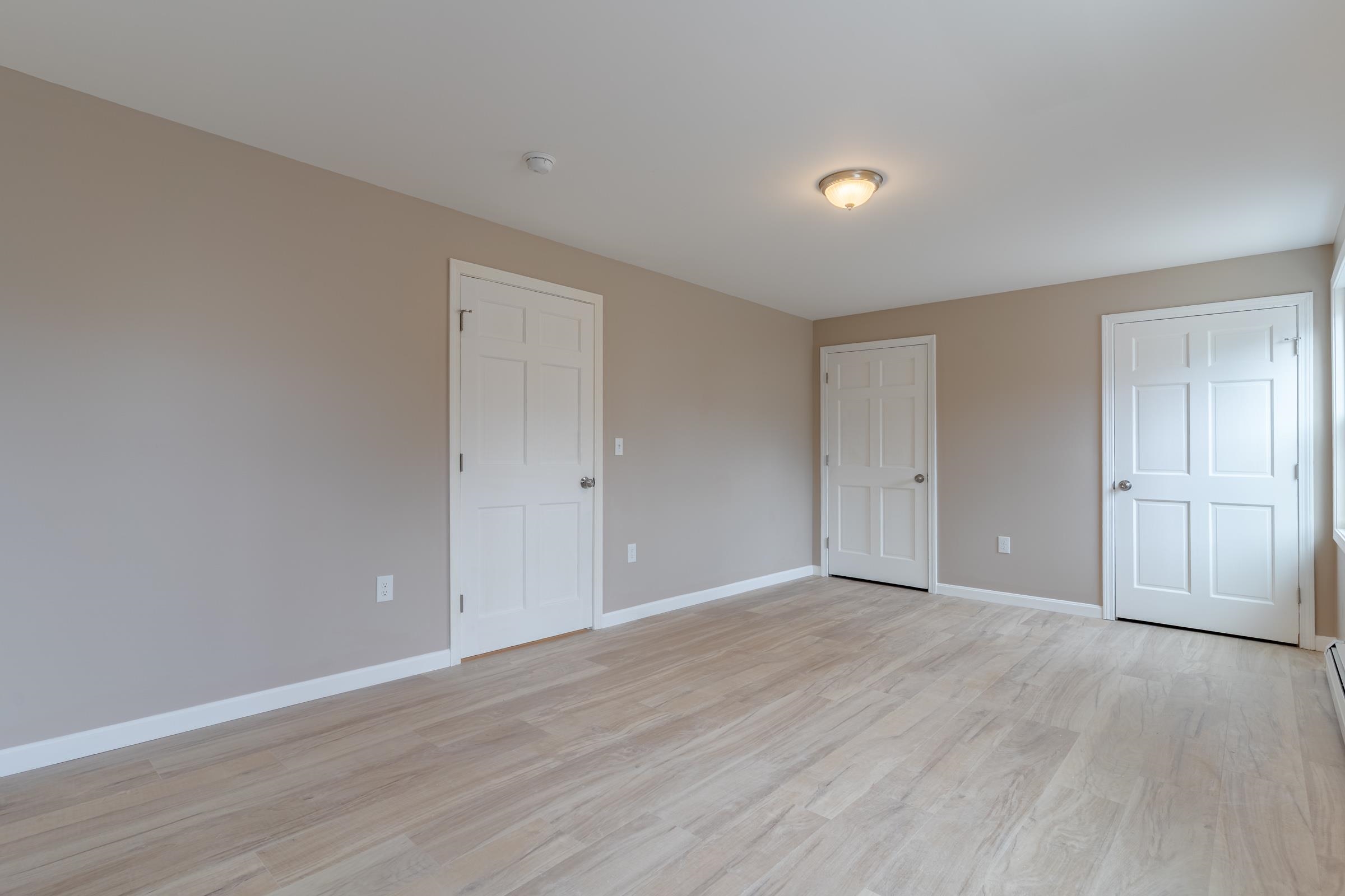 60 Charles Street, Unit 2 Farmington, NH 03835 - Photo 7 of 14