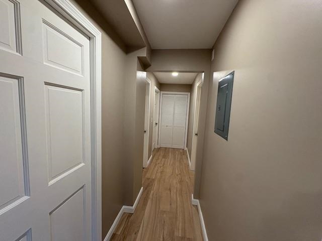 60 Charles Street, Unit 2 Farmington, NH 03835 - Photo 7 of 13