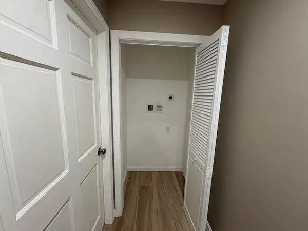 $2,300 | 60 Charles Street, Unit 2, Farmington, NH 03835