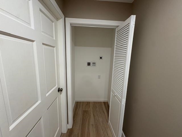 60 Charles Street, Unit 2 Farmington, NH 03835 - Photo 8 of 13