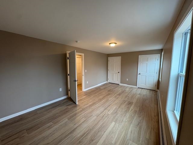 60 Charles Street, Unit 2 Farmington, NH 03835 - Photo 9 of 13