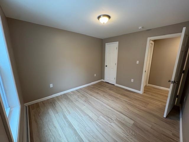 60 Charles Street, Unit 2 Farmington, NH 03835 - Photo 10 of 13