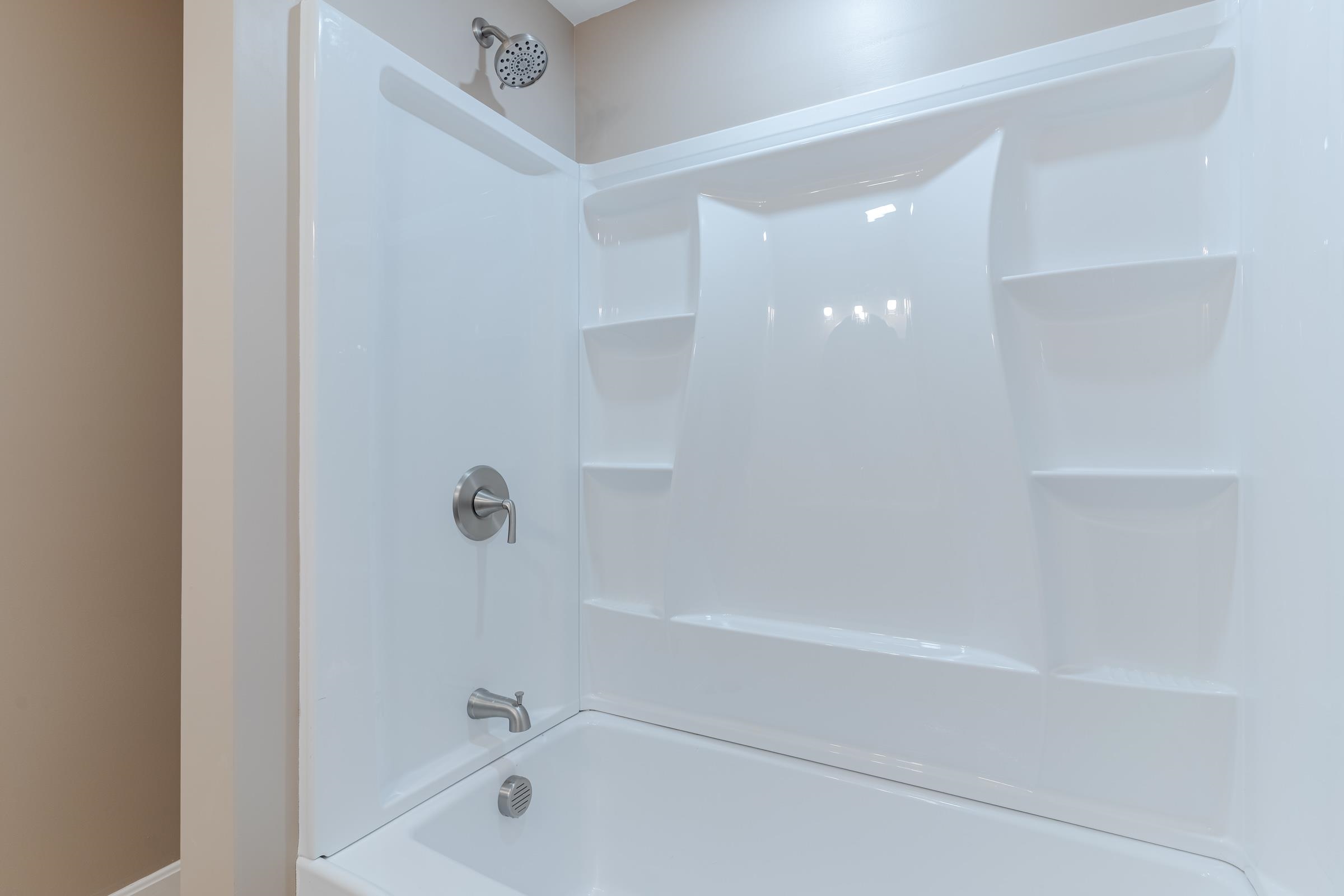 60 Charles Street, Unit 2 Farmington, NH 03835 - Photo 10 of 14
