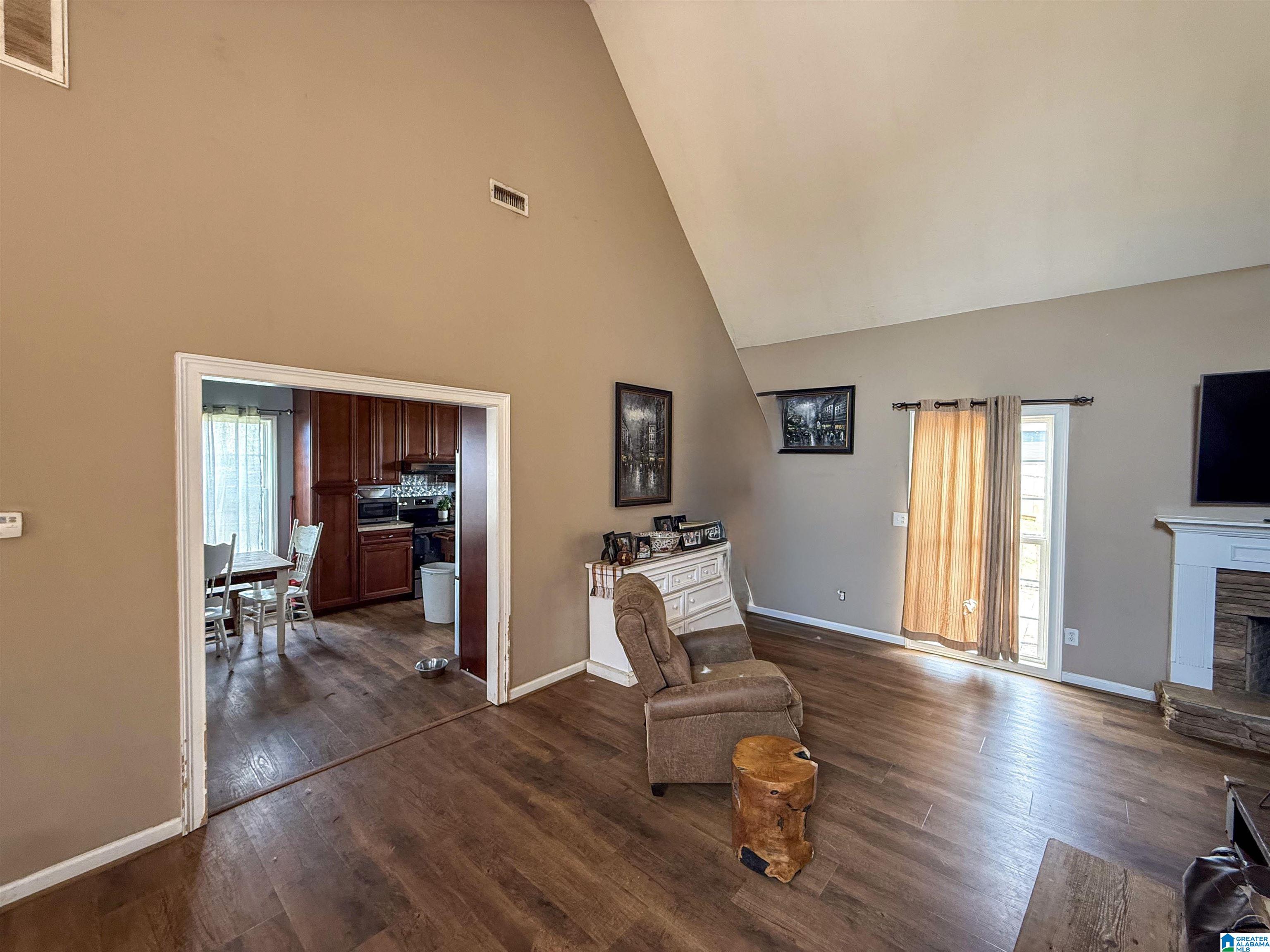 184 Raptor Way Anniston, AL 36207 - Photo 18 of 48