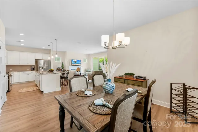 $465,000 | 6172 Raven Rock Drive, Denver, NC 28037