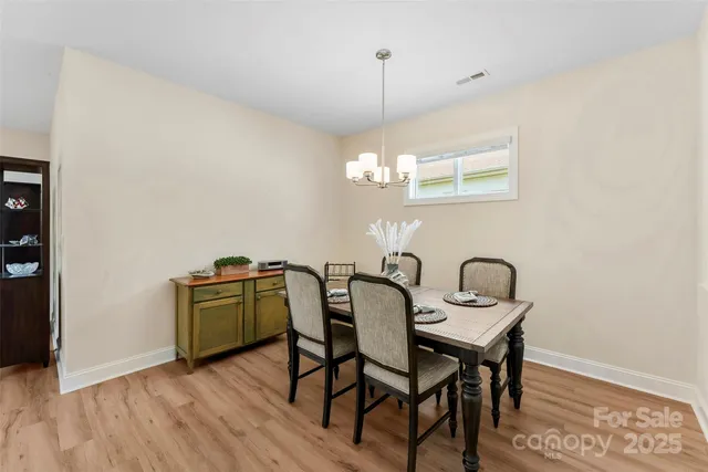 $465,000 | 6172 Raven Rock Drive, Denver, NC 28037