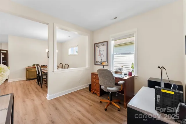 $465,000 | 6172 Raven Rock Drive, Denver, NC 28037