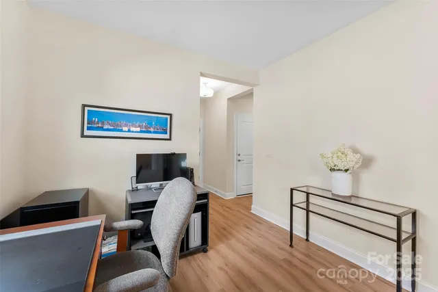 $465,000 | 6172 Raven Rock Drive, Denver, NC 28037