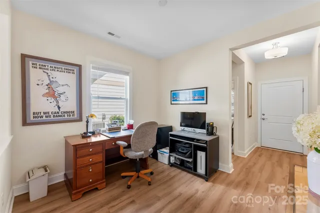 $465,000 | 6172 Raven Rock Drive, Denver, NC 28037