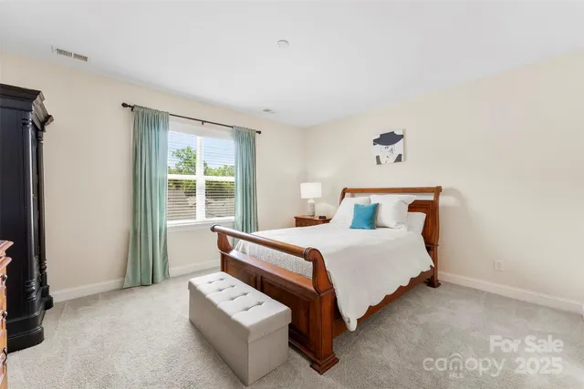 $465,000 | 6172 Raven Rock Drive, Denver, NC 28037